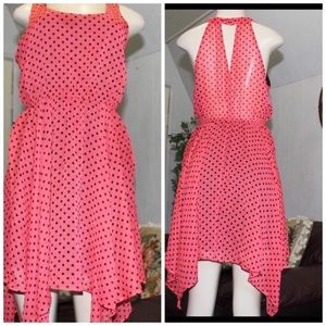 ❤️❤️2dresses❤️❤️